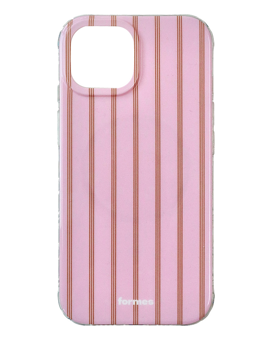 Cherry Tiramisu Phone Case (MagSafe)