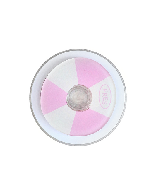 Ring Donut Phone Grip (MagSafe)